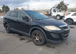 JM3TB3CV1C0352001: 43686177