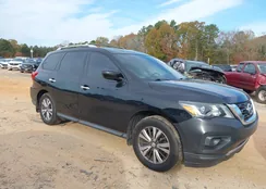 5N1DR2AM0LC590820: 43686194