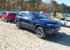 1C4RJFBG4HC836504: 43686235