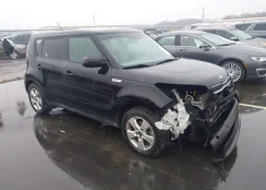 KNDJN2A26K7919108: 43686256