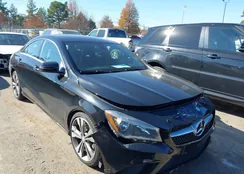 WDDSJ4GB7GN363578: 43686257