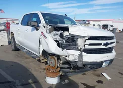 1GCUYEED7MZ272498: 43686304