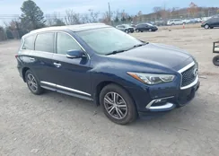 5N1AL0MM3GC530248: 43686384