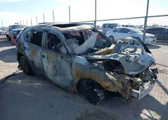 JM3KFBDL8R0455027: 43686401