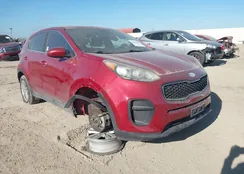 KNDPM3AC8K7534189: 43686407