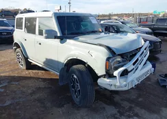 1FMDE8BHXRLB22943: 43686448