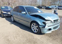 WBAEV33452KL56603: 43686487