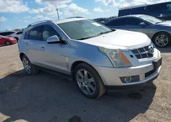 3GYFNBE37GS561674: 43686496