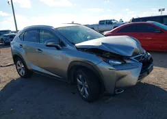 JTJYARBZ5H2063656: 43686497