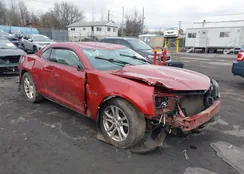 2G1FB1E31F9207257: 43686518