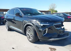 LRBAZLR48ND159798: 43686541