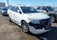 5GAKRAKD9HJ333857: 43686556