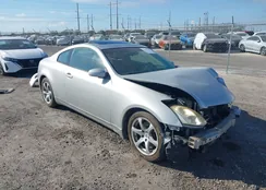 JNKCV54E46M704073: 43686583