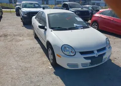 1B3ES26C24D583989: 43686609