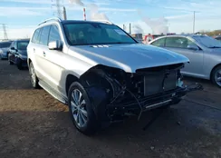 4JGDF7CEXDA216482: 43686624