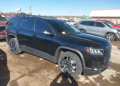 1GKKNMLS0MZ211073: 43686648