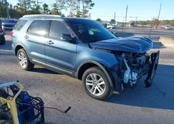 1FM5K8D84JGC77544: 43686673