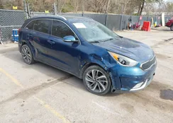 KNDCE3LC3K5224682: 43686702