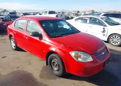 1G1AK55F377365632: 43685719