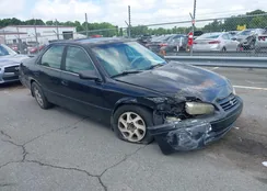 4T1BF28K7XU087659: 43685752