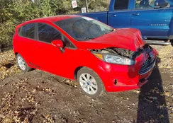 3FADP4EJ7FM166985: 43685756