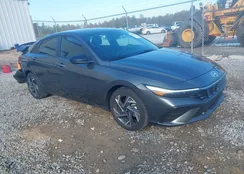 KMHLM4DG0SU069441: 43685788