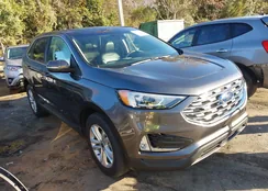 2FMPK3J95LBB33147: 43685808