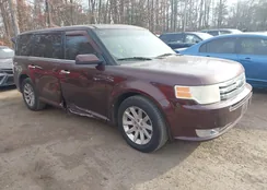 2FMGK5CC3ABB29793: 43685830