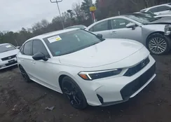 2HGFE4F86TH311904: 43685842