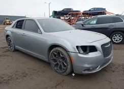 2C3CCABG4FH807750: 43685901