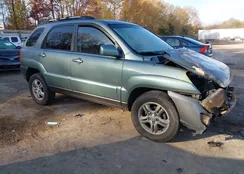 KNDJE723587458173: 43685906