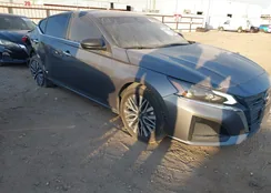 1N4BL4DV8RN324106: 43685936