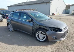 1FAHP3N22CL445066: 43685975