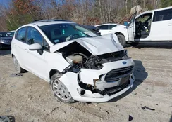 3FADP4TJXHM165500: 43685989