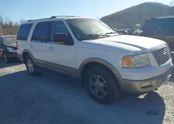 1FMFU18L73LA82004: 43686004