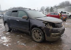 1GNKVGKDXFJ149853: 43686054