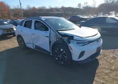 WVGTMPE22MP045647: 43686058