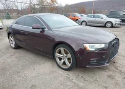 WAULFAFR1EA065901: 43686096