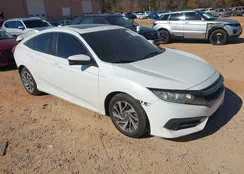 19XFC2F78HE067000: 43687150