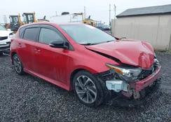 JTNKARJE6GJ522541: 43687207