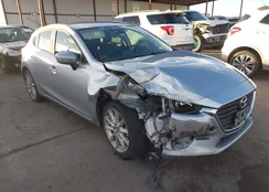 3MZBN1L75HM107771: 43687468