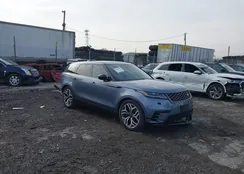 SALYL2FV2KA214096: 43687475