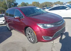 2C4RC1GG3JR295240: 43687478