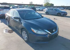 1N4AL3AP6JC132002: 43687516