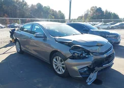 1G1ZE5ST3HF214284: 43687518