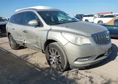 5GAKRBKD4FJ196653: 43687552