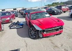 1FATP8FF2F5358236: 43687565