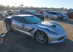 1G1YB2D72K5115892: 43687589