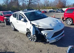 KL47LCE23RB175579: 43687599