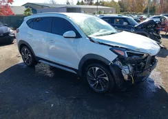 KM8J3CAL3KU874257: 43687617